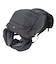 ドイター（deuter）アタックザック リュック フューチュラ Pro 36 D3401121-7403