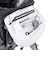 ドイター（deuter）アタックザック リュック フューチュラ Pro 36 D3401121-7403