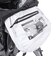 ドイター（deuter）アタックザック リュック フューチュラ Pro 36 D3401121-7403
