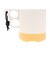 チャムス（CHUMS）カップ マグカップ キャンプ キャンパーマグカップ CH62-1244-W080