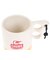 チャムス（CHUMS）カップ マグカップ キャンプ キャンパーマグカップ CH62-1244-W080