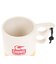 チャムス（CHUMS）カップ マグカップ キャンプ キャンパーマグカップ CH62-1244-W080