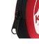 財布 ウォレット サークルコインケース Red 19820447034000