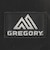 グレゴリー（GREGORY）ポーチ バッグ エンベロープポーチ B5 1047231041 W25.7×H18