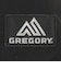 グレゴリー（GREGORY）ポーチ バッグ エンベロープポーチ B5 1047231041 W25.7×H18