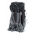 ドイター（deuter）ザック リュック フューチュラ 30 SL D3400721-4409