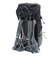 ドイター（deuter）ザック リュック フューチュラ 30 SL D3400721-4409