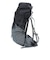 ドイター（deuter）ザック リュック フューチュラ 30 SL D3400721-4409