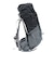 ドイター（deuter）ザック リュック フューチュラ 30 SL D3400721-4409