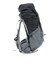 ドイター（deuter）ザック リュック フューチュラ 30 SL D3400721-4409