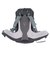 ドイター（deuter）ザック リュック フューチュラ 30 SL D3400721-4409