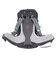 ドイター（deuter）ザック リュック フューチュラ 30 SL D3400721-4409