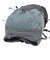 ドイター（deuter）ザック リュック フューチュラ 30 SL D3400721-4409