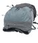 ドイター（deuter）ザック リュック フューチュラ 30 SL D3400721-4409