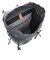 ドイター（deuter）ザック リュック フューチュラ 30 SL D3400721-4409