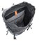 ドイター（deuter）ザック リュック フューチュラ 30 SL D3400721-4409