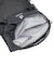 ドイター（deuter）ザック リュック フューチュラ 30 SL D3400721-4409