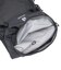 ドイター（deuter）ザック リュック フューチュラ 30 SL D3400721-4409