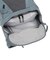 ドイター（deuter）ザック リュック フューチュラ 30 SL D3400721-4409