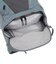 ドイター（deuter）ザック リュック フューチュラ 30 SL D3400721-4409