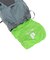 ドイター（deuter）ザック リュック フューチュラ 30 SL D3400721-4409
