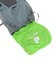 ドイター（deuter）ザック リュック フューチュラ 30 SL D3400721-4409
