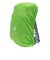 ドイター（deuter）ザック リュック フューチュラ 30 SL D3400721-4409