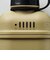 エレコム（ELECOM）防災 防災用品 非常用 災害 モバイルバッテリー 充電 防水 防塵 NESUOUT 10000mAh/20W/C×1+A×1 DE-N…