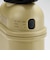 エレコム（ELECOM）防災 防災用品 非常用 災害 モバイルバッテリー 充電 防水 防塵 NESUOUT 10000mAh/20W/C×1+A×1 DE-N…