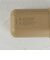 エレコム（ELECOM）防災 防災用品 非常用 災害 モバイルバッテリー 充電 防水 防塵 NESUOUT 10000mAh/20W/C×1+A×1 DE-N…