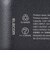 エレコム（ELECOM）防災 防災用品 非常用 災害 モバイルバッテリー 防水 防塵 NESUOUT 10000mAh/20W/C×1+A×1 DE-NEST…