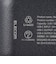 エレコム（ELECOM）防災 防災用品 非常用 災害 モバイルバッテリー 防水 防塵 NESUOUT 10000mAh/20W/C×1+A×1 DE-NEST…