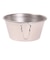チャムス（CHUMS）カップ マグカップ キャンプ ブービーシェラカップ210ml CH62-1814-Z051