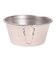 チャムス（CHUMS）カップ マグカップ キャンプ ブービーシェラカップ210ml CH62-1814-Z051
