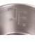チャムス（CHUMS）カップ マグカップ キャンプ ブービーシェラカップ210ml CH62-1814-Z051