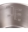 チャムス（CHUMS）カップ マグカップ キャンプ ブービーシェラカップ210ml CH62-1814-Z051
