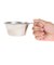チャムス（CHUMS）カップ マグカップ キャンプ ブービーシェラカップ210ml CH62-1814-Z051