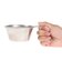 チャムス（CHUMS）カップ マグカップ キャンプ ブービーシェラカップ210ml CH62-1814-Z051
