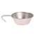 チャムス（CHUMS）カップ マグカップ キャンプ ブービーシェラカップ320ml CH62-1815-Z052