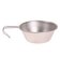 チャムス（CHUMS）カップ マグカップ キャンプ ブービーシェラカップ320ml CH62-1815-Z052