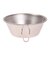 チャムス（CHUMS）カップ マグカップ キャンプ ブービーシェラカップ320ml CH62-1815-Z052