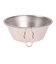 チャムス（CHUMS）カップ マグカップ キャンプ ブービーシェラカップ320ml CH62-1815-Z052