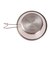 チャムス（CHUMS）カップ マグカップ キャンプ ブービーシェラカップ320ml CH62-1815-Z052