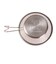 チャムス（CHUMS）カップ マグカップ キャンプ ブービーシェラカップ320ml CH62-1815-Z052