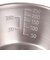 チャムス（CHUMS）カップ マグカップ キャンプ ブービーシェラカップ320ml CH62-1815-Z052