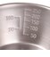 チャムス（CHUMS）カップ マグカップ キャンプ ブービーシェラカップ320ml CH62-1815-Z052