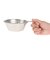 チャムス（CHUMS）カップ マグカップ キャンプ ブービーシェラカップ320ml CH62-1815-Z052