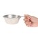 チャムス（CHUMS）カップ マグカップ キャンプ ブービーシェラカップ320ml CH62-1815-Z052