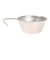 チャムス（CHUMS）カップ マグカップ キャンプ ブービーシェラカップ630ml CH62-1816-Z051