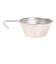 チャムス（CHUMS）カップ マグカップ キャンプ ブービーシェラカップ630ml CH62-1816-Z051